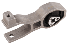 Lagerung Motor vorne für ALFA ROMEO FIAT MITO GRANDE PUNTO Van EVO