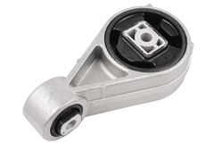 Lagerung Motor vorne für FORD FOCUS I Kasten/Kombi Stufenheck Turnier TOURNEO