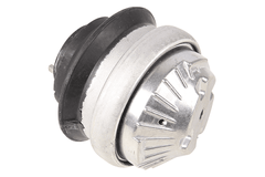 Lagerung Motor vorne für MERCEDES-BENZ C-KLASSE Sportcoupe T-Model CLS E-KLASSE