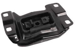 Lagerung Motor vorne für FORD VOLVO C-MAX II Van FOCUS Cabriolet Kasten/Kombi