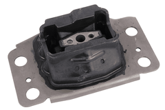 Lagerung Motor vorne für FORD VOLVO GALAXY II III MK VAN MONDEO IV Stufenheck