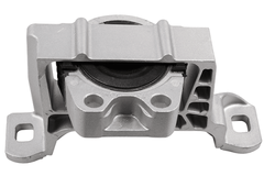 Lagerung Motor vorne für FORD VOLVO C-MAX II Van FOCUS Kasten/Kombi Stufenheck