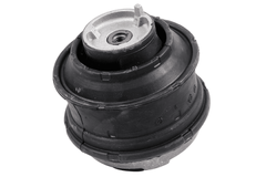 Lagerung Motor vorne für MERCEDES-BENZ C-KLASSE Sportcoupe T-Model CLC-KLASSE