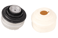 Lagerung Motor vorne für MERCEDES-BENZ C-KLASSE Sportcoupe T-Model CLK