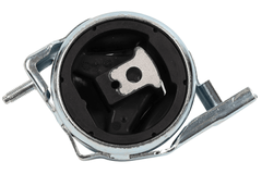 Lagerung Motor vorne für MERCEDES-BENZ A-KLASSE VANEO