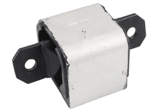 Lagerung Motor vorne für MERCEDES-BENZ SPRINTER 3-t Bus Kasten