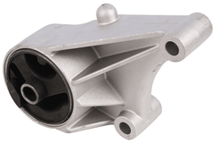 Lagerung Motor vorne für OPEL ASTRA H Caravan FAMILY Schrägheck Stufenheck GTC