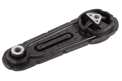 Lagerung Motor vorne für DACIA NISSAN RENAULT LOGAN EXPRESS MCV Pick-up SANDERO