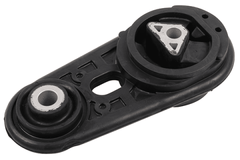 Lagerung Motor vorne für RENAULT CLIO III Grandtour Kasten/Schrägheck GRAND