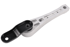 Lagerung Motor vorne für AUDI SEAT VW Q3 ALHAMBRA VAN SHARAN TIGUAN