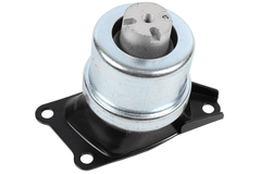 Lagerung Motor vorne für VW CALIFORNIA T5 Camper T6 MULTIVAN TRANSPORTER Bus