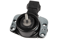 Lagerung Motor vorne für RENAULT MASTER II Bus Kasten Pritsche/Fahrgestell