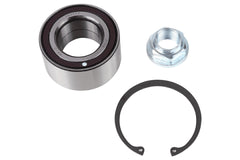 Radlagersatz Vorderachse Hinterachse für FORD MAZDA B-MAX ECOSPORT FIESTA