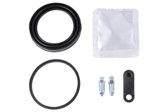 Reparatursatz Bremssattel Vorderachse für CITROËN FIAT PEUGEOT EVASION