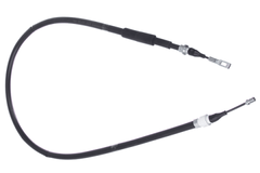 Seilzug Feststellbremse für FORD SEAT VW GALAXY I MK VAN ALHAMBRA