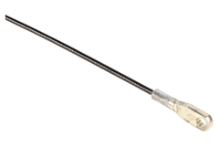 Seilzug Feststellbremse vorne für MERCEDES-BENZ VW SPRINTER 2-t Bus Kasten