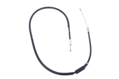 Seilzug Feststellbremse hinten für MERCEDES-BENZ VW SPRINTER 3-t Bus Kasten