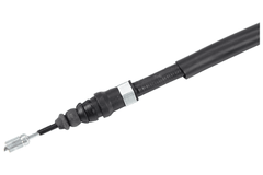 Seilzug Feststellbremse für PEUGEOT 207 CC SW 207/207+ Kasten/Kombi