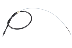 Seilzug Feststellbremse für PEUGEOT 207 CC SW 207/207+ Kasten/Kombi