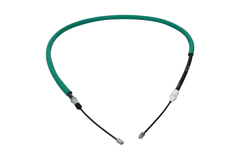 Seilzug Feststellbremse für RENAULT SCÉNIC I Großraumlimousine