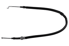 Seilzug Feststellbremse hinten für VW CALIFORNIA T4 Camper TRANSPORTER Bus