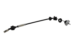 Kupplungsseil für CITROËN PEUGEOT BERLINGO / FIRST Großraumlimousine