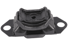 Lagerung Motor vorne für DACIA RENAULT DUSTER Kasten/SUV LOGAN EXPRESS MCV