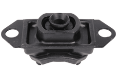 Lagerung Motor vorne für DACIA RENAULT DUSTER Kasten/SUV LOGAN EXPRESS MCV