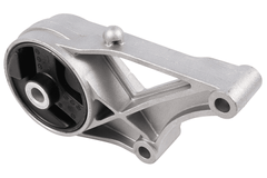 Lagerung Motor vorne für OPEL SIGNUM CC VECTRA C Caravan