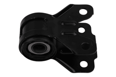 Lagerung Lenker Vorderachse links für FORD C-MAX II FOCUS III Stufenheck