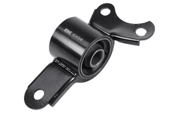 Lagerung Lenker Vorderachse links für CHEVROLET DAEWOO EPICA EVANDA