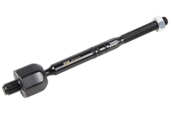 Axialgelenk Spurstange Vorderachse für BMW 5 Gran Turismo Touring 6 Cabriolet