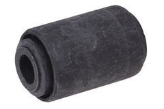 Lagerung Lenker Vorderachse für NISSAN SUNNY II Traveller Hatchback Coupe