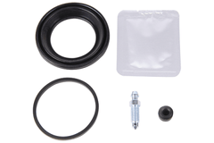 Reparatursatz Bremssattel Vorderachse für OPEL CHEVROLET DAEWOO ASCONA C CC