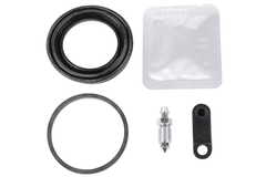 Reparatursatz Bremssattel Vorderachse für CHEVROLET DAEWOO LACETTI Kombi NUBIRA