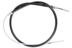 Seilzug Feststellbremse hinten für BMW 3 Cabriolet Coupe Touring