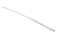 Seilzug Feststellbremse hinten links für PEUGEOT 405 I Break II