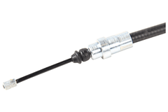 Seilzug Feststellbremse rechts für PEUGEOT 406 Break Coupe