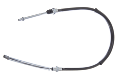 Seilzug Feststellbremse links für PEUGEOT 406 Break Coupe