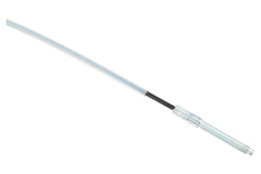 Seilzug Feststellbremse für SEAT VW CORDOBA Vario IBIZA II POLO III CLASSIC