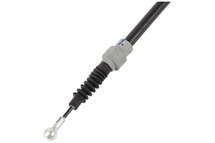 Seilzug Feststellbremse für AUDI SEAT SKODA VW A3 LEON TOLEDO II OCTAVIA I Combi