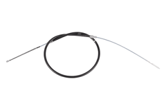 Seilzug Feststellbremse hinten für FERRARI VW DINO GT4 GOLF III Cabriolet Van