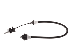 Kupplungsseil für SKODA VW FELICIA I Kombi II Pick-up Cube Van