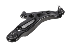 Querlenker Vorderachse rechts für NISSAN SUZUKI PIXO ALTO VII