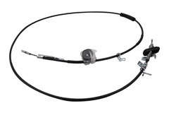 Seilzug Feststellbremse vorne für CHRYSLER 300C Touring