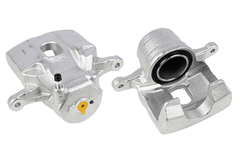 Bremssattel Vorderachse links für HYUNDAI KIA TUCSON Kasten/SUV SPORTAGE IV VAN