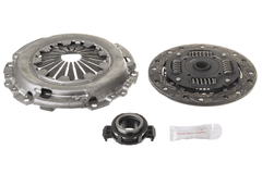 Kupplungssatz für CITROËN NISSAN PEUGEOT AX SAXO XSARA Break Hatchback van
