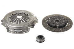 Kupplungssatz für CITROËN PEUGEOT XSARA Break Coupe PICASSO 206 Schrägheck