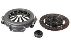Kupplungssatz für CITROËN PEUGEOT C2 C3 I Pluriel II SAXO XSARA Break Coupe