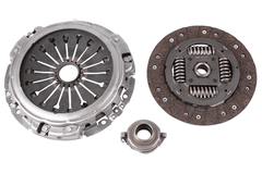 Kupplungssatz für CITROËN FIAT LANCIA PEUGEOT C3 I C5 Break C8 EVASION
